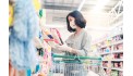 Giảm 7 tỷ, nhà lô góc mặt tiền lớn và mặt hẻm, khu chợ vải
